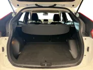 Mitsubishi Eclipse Cross 1.5 TURBO | AUTOMAAT | FIRST EDITION | NL-AUTO | DEALERONDERHOUDEN |
