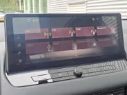 Nissan QASHQAI 1.3 MHEV Xtronic N-Connecta | Apple Carplay/Android Auto | Navi | 360 Camera | Automaat | Pano Dak | Cruise control adaptief