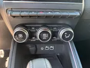 Renault Clio 1.6 E-Tech Full Hybrid 145 esprit Alpine AUTOMAAT NAVI AIRCO CAMERA CRUISE CONTROLE TREKHAAK APPLE CARPLAY ANDROID AUTO ZEER MOOIE AUTO DEALER ONDERHOUDEN