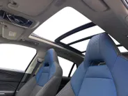 Lynk & Co 01 1.5 | Zeer netjes! | Panoramadak, LM Velgen, memory seat, TREKGEWICHT 1800KG!! | NU Rijklaarprijs! Incl.12 Maanden, APK, Onderhoudsbeurt etc! Premiumpakket gratis!