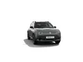 Renault 4 Iconic | Achteruitrijcamera | Elektrisch verwarmbare voorstoelen | Elektronisch geregelde airconditioning