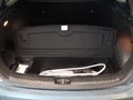 Kia Ceed Sportswagon 1.6 GDI PHEV DynamicPlusLine