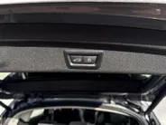 BMW 2-serie Active Tourer 220i