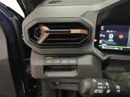 Dacia Bigster 1.8 Hybrid 155 Extreme AUTOMAAT NAVI AIRCO 360CAMERA CRUISE CONTROLE SCHUIFKANTELDAK APPLE CARPLAY ANDROID AUTO ZEER MOOIE AUTO DEALER ONDERHOUDEN