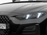 BMW 4 Serie Gran Coupé 420i