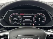 Audi Q8 Sportback e-tron 55 quattro S Edition Competition 115 kWh