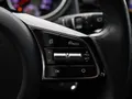 Kia XCeed 1.0 T-GDi ComfortLine | 120 PK | CRUISE | CAMERA | APPLE CARPLAY