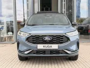 Ford Kuga 2.5 PHEV BlueCruise Edition UIT VOORRAAD I PANORAMADAK | 20'' FORD PERF VELGEN | AUTONOOM RIJDEN | WEG KLAPBARE TREKHAAK | WINTER PACK | B&O SOUNDSYSTEM I