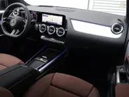 Mercedes-Benz B-Klasse 250 e Star Edition AMG Line Plus