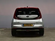 Kia e-Soul 39,2kWh 136pk Aut DynamicPlusLine
