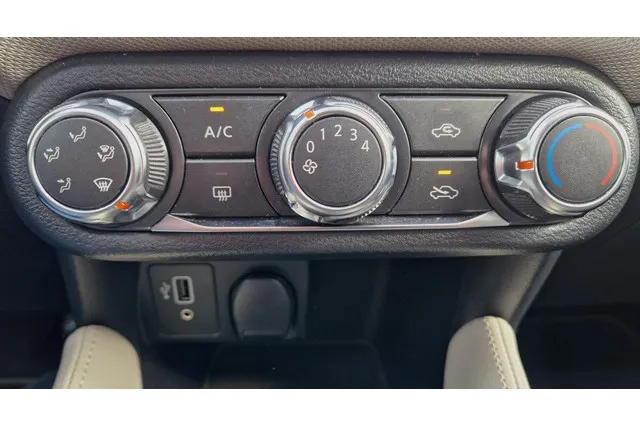 Nissan Micra 1.0 100PK IG-Turbo N-Connecta Navi Pack - Camera - Android Auto & Apple CarPlay