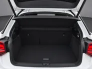 Audi Q2 35 TFSI/150PK S Line · Panoramadak · SONOS Audio ·  Camera · Apple/Android Car Play · Leder