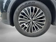 Volkswagen Tiguan 1.5 eTSI 130pk DSG Life Edition · 360 Camera · Inklap. Trekhaak · Apple/Android Car Play · Dodehoeksensor · Stuur- & Stoelverwarming · Parkeerassistent · Garantie t/m 01-09-2027