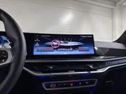 BMW X5 xDrive50e