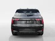 Lynk & Co 01 1.5 Apple Carplay/Android Auto , stoelverwarming , panoramadak , navigatiesysteem full map , camera 360 , elektrisch verstelb. bestuurdersstoel met geheugen , elektrisch bedienbare achterklep ,                                               lichtmetalen ve