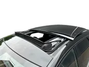 Kia K4 1.0 T-GDi MHEV GT-Line Launch Edition (pano) Dodehoekassistentie | Kruisend verkeersassistentie achter | Uitstapwaarschuwing | Stoel + stuurwielverwarming