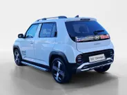 Hyundai Inster Pulse Advanced 42 kWh | Schuif- kanteldak | Navi | Climate control