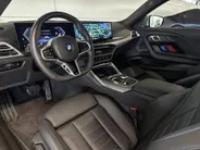 BMW 2 Serie Coupé 220i