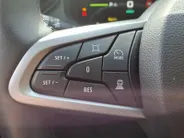 Dacia Bigster 1.8 Hybrid 155 Extreme Automaat | Elct.Schuifdak | Navigatie | 360 camera | Blind spot