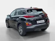 Hyundai Kona 1.6 GDI HEV Comfort | Navigatie | Parkeer sensoren| Climate Control| Camera| Lichtmetalen velgen| Apple Carplay/Android Auto| Cruise Control