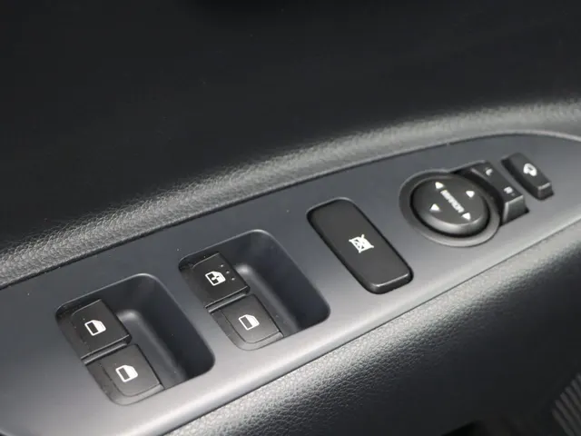 Kia Stonic 1.0 T-GDi MHEV DynamicPlusLine