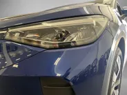 Volkswagen ID.4 Pro Business Advantage 77 kWh 204pk · SOH 95,8% · Inklap. Trekhaak · Warmtepomp · Stuur- & Stoelverwarming · 20'Velgen · ACC · Apple/Android Car Play ·