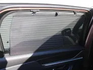 Mazda CX-80 2.5 e-SkyActiv PHEV Homura Plus | Trekhaak | Stuur-/stoelverwarming + ventilatie | 360 Camera | Schuifdak | Elek. stoelverst. | 20' LM | Leer | 7-zits |