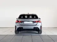 BMW 1 Serie 120 M Sport Design Edition