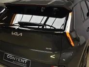 Kia Niro 1.6 GDi Hybrid 138pk DCT6 DynamicLine Direct leverbaar!
