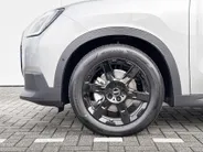 MINI Countryman Electric Electric E