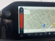 Ford Transit Custom 320 2.0 TDCI 136 pk Automaat AWD Limited L1H1 Navigatie - Apple Carplay/Anrdoid Auto - Ruiten achter - Trekhaak