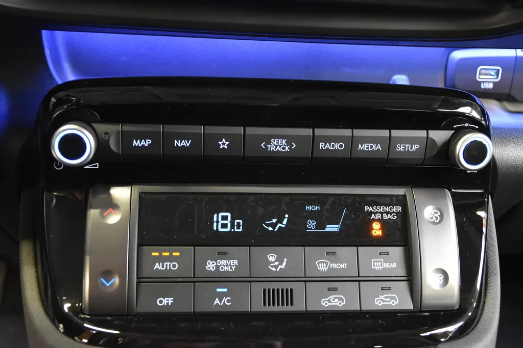 Hyundai Inster 42 kWh 97pk 4-zits Pulse Advanced