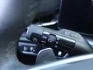 Kia Niro EV Air 64.8 kWh | Stuur-/stoelverwarming | Camera | Cruise adapt. | 17' LM | Elekt. stoelverstelling | Dodehoek detectie | LED | Clima |