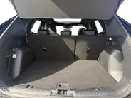 Ford Kuga 2.5 PHEV ST-Line X | Automaat | Pano dak | BLIS | Adapt. Cruise control | Winter pack | Elektr. trekhaak | Elektr. achterklep | B&O audio | Apple carplay & Android auto | Fabrieksgarantie |