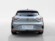 Renault Clio 1.6 E-Tech Full Hybrid 145 techno | Cruise & Climate Control | Camera | Parkeersensoren | Apple Carplay & Android Auto | Navigatie | LMV | 12 Maanden BOVAG Garantie