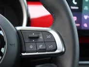 Fiat 600 RED 54 kWh | Carplay | Clima | Cruise | PDC | BTW