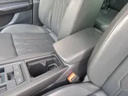 CUPRA Formentor 1.4 e-Hybrid VZ Copper Edition | Voorstoelen verwarmd | Automaat | ECC | Navi | Leer | Stuur verwarmd | Apple Carplay/Android Auto | Cruise control adaptief | SOH 93,6%