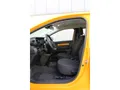 Renault Twingo urban range evolution 27.5 kWh