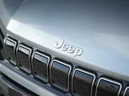 Jeep Avenger 1.2 e-Hybrid Summit | Navi | JBL | Camera | Winter | 18"