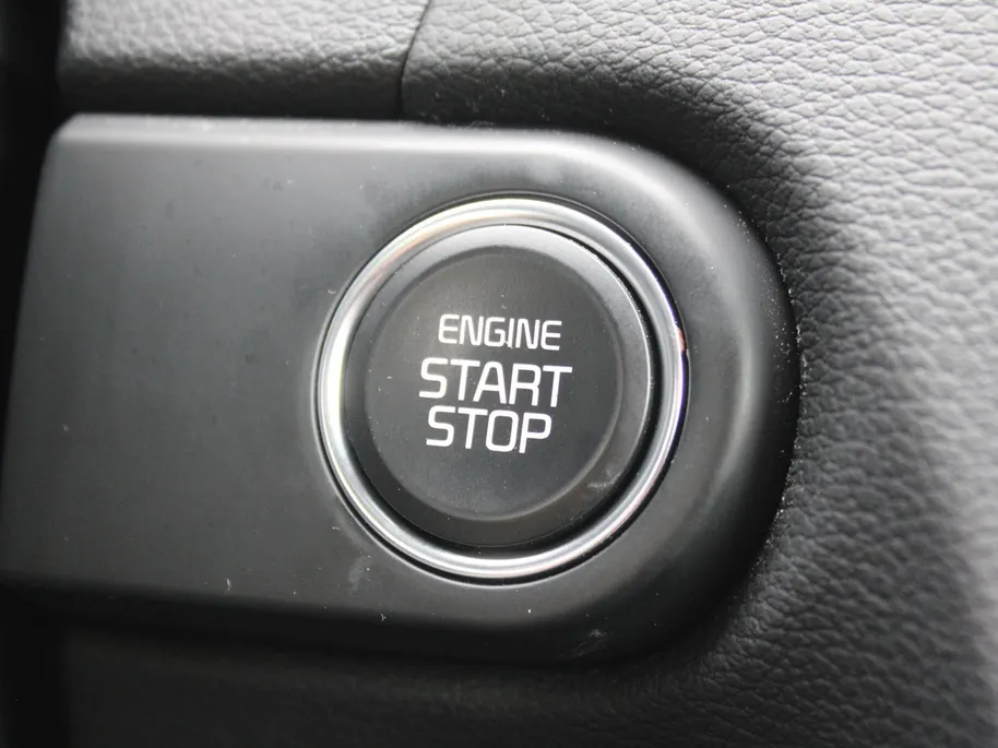 Kia Ceed 1.0 T-GDi Design Edition | Stuur-/stoelverwarming | Cruise | Camera | 16' LM | Dodehoekdetectie | JBL audio | LED |