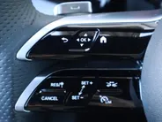 Mercedes-Benz CLA Shooting Brake 180 Star Edition AMG Line