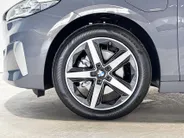 BMW 2 Serie Active Tourer 225e xDrive