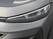 Volkswagen T-Roc Limited Edition 1.5 eTSI 116 PK 7 versn. DSG · Comfort Pakket ·  Prijs is inclusief inruilpremie ·