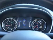 Jeep Compass 1.3T Limited