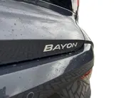 Hyundai Bayon 1.0 T-GDI Comfort | SUPER GAVE ACTIE, NU TOT €5.500,- KORTING | OP=OP | UIT VOORRAAD LEVERBAAR |