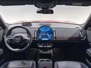 MINI Countryman Electric SE ALL4 John Cooper Works Pakket L
