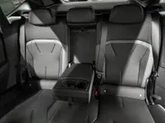 BMW iX3 50 xDrive