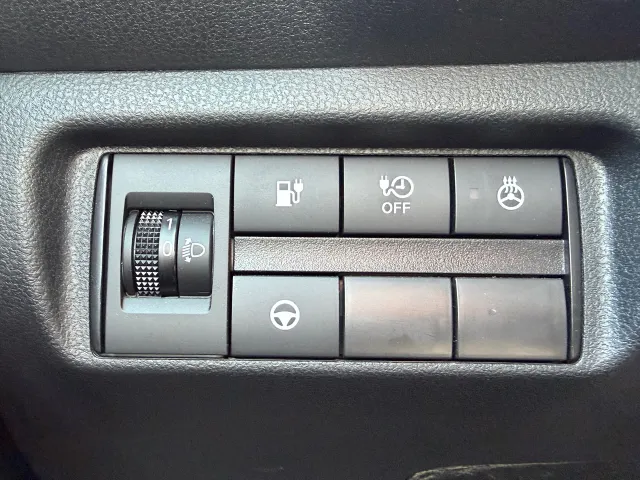 Nissan Leaf Electric 39kWh Tekna | Leder | Navigatie | Apple CarPlay | Android Auto | App Connect | Keyless
