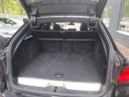 BMW 5 Serie Touring 530e xDrive M SPORT | Pano | Harman Kardon | 360 Camera | Head up | Elektrisch Wegklapbare Trekhaak | Voorstoelen verwarmd | Navigatie | Apple Carplay/Android Auto | Leer