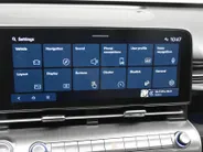 Hyundai Kona 1.6 Hybride DCT Comfort Smart | Navi + Camera